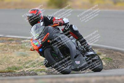 media/Nov-04-2023-2WTD (Sat) [[147bbb9217]]/B Group/1220pm (Outside Turn 2)/